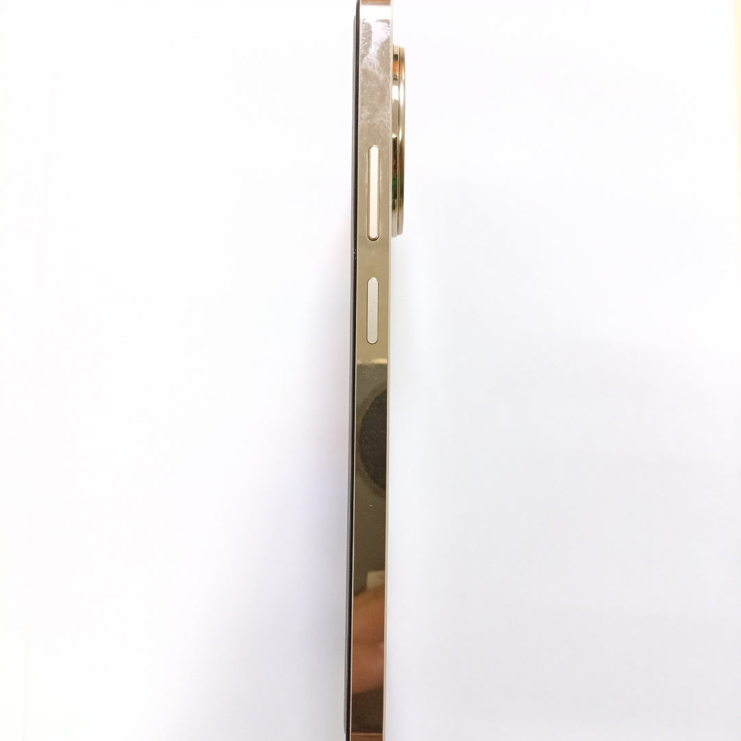 CELULAR REALME 11 5G RMX3780 (2023) 256 GB 8 GB RAM (SEMINUEVO)