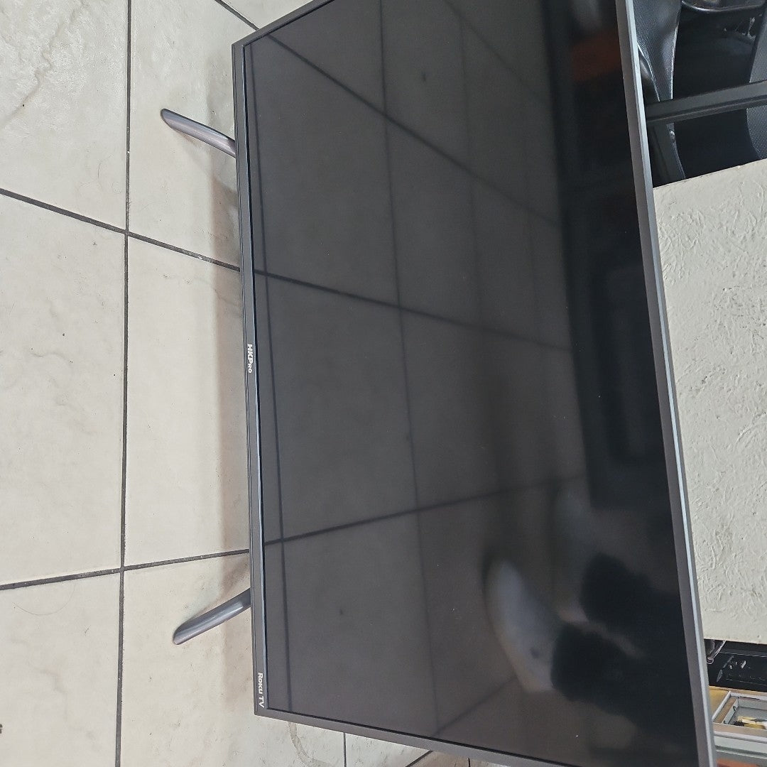 PANTALLA HKPRO HKP32R03 32" LED HD (SEMINUEVO)