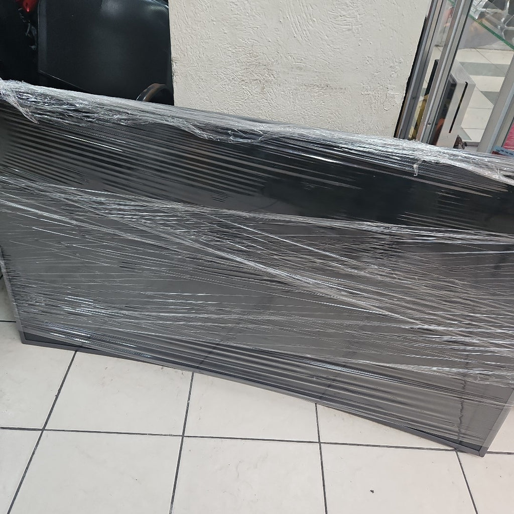 PANTALLA SAMSUNG UN55K6500AF (2016) 55" CURVA LED FULL HD (SEMINUEVO)