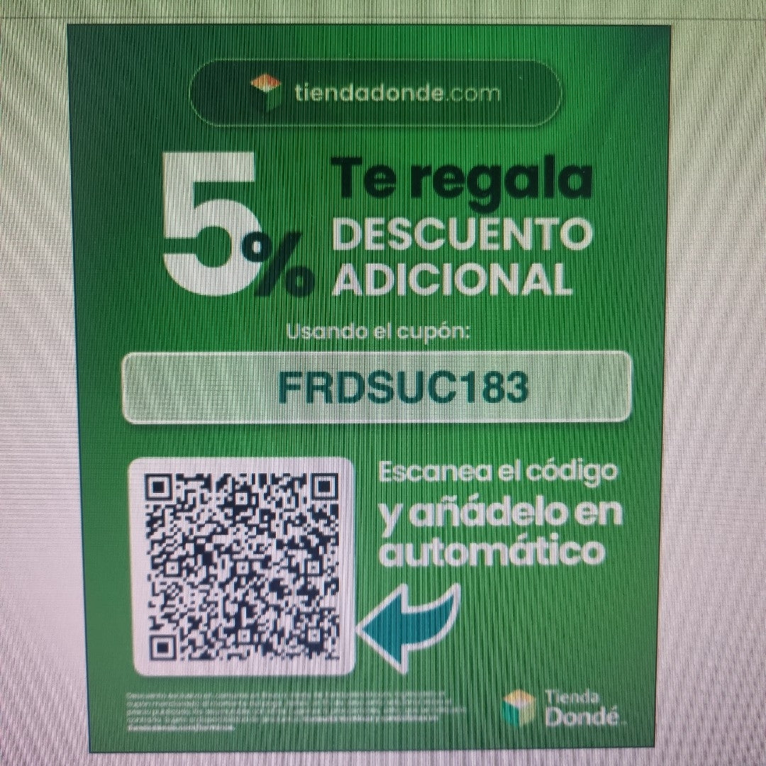 CELULAR HONOR MAGIC 6 PRO BVL-N49 (2024) 512 GB 12 GB RAM (SEMINUEVO)