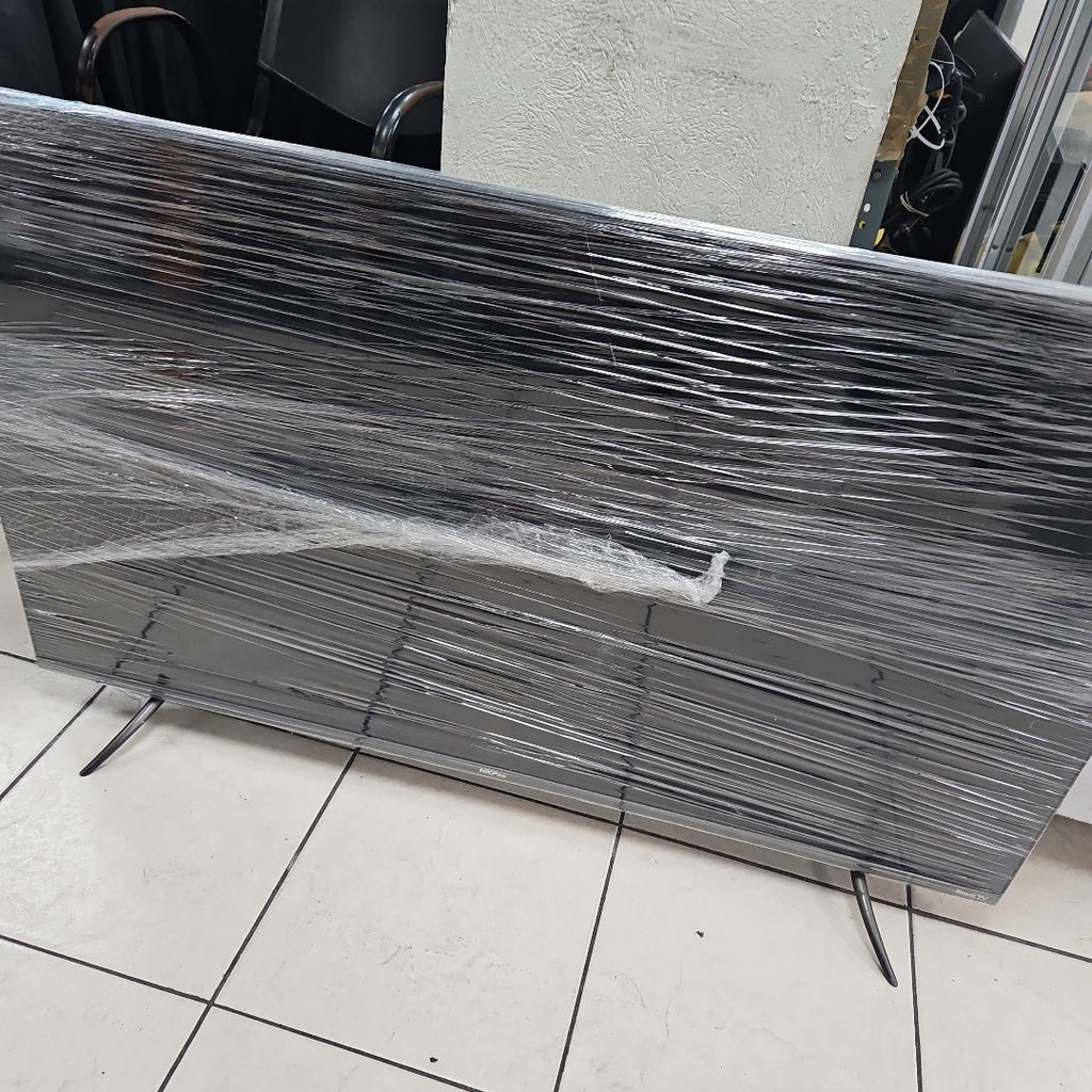 PANTALLA HKPRO HKP50RUHD1 (2021) 50" LED 4K (SEMINUEVO)