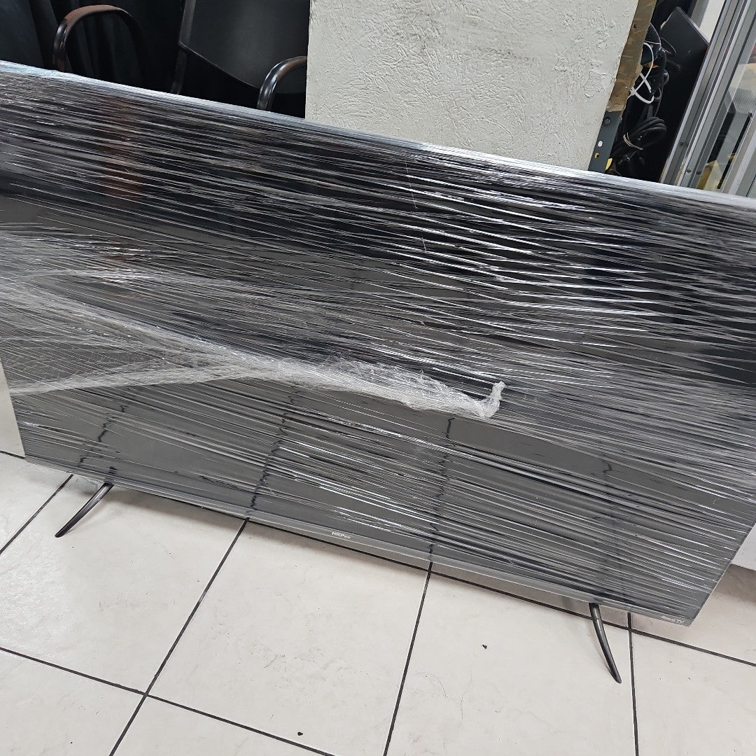 PANTALLA HKPRO HKP50RUHD1 (2021) 50" LED 4K (SEMINUEVO)