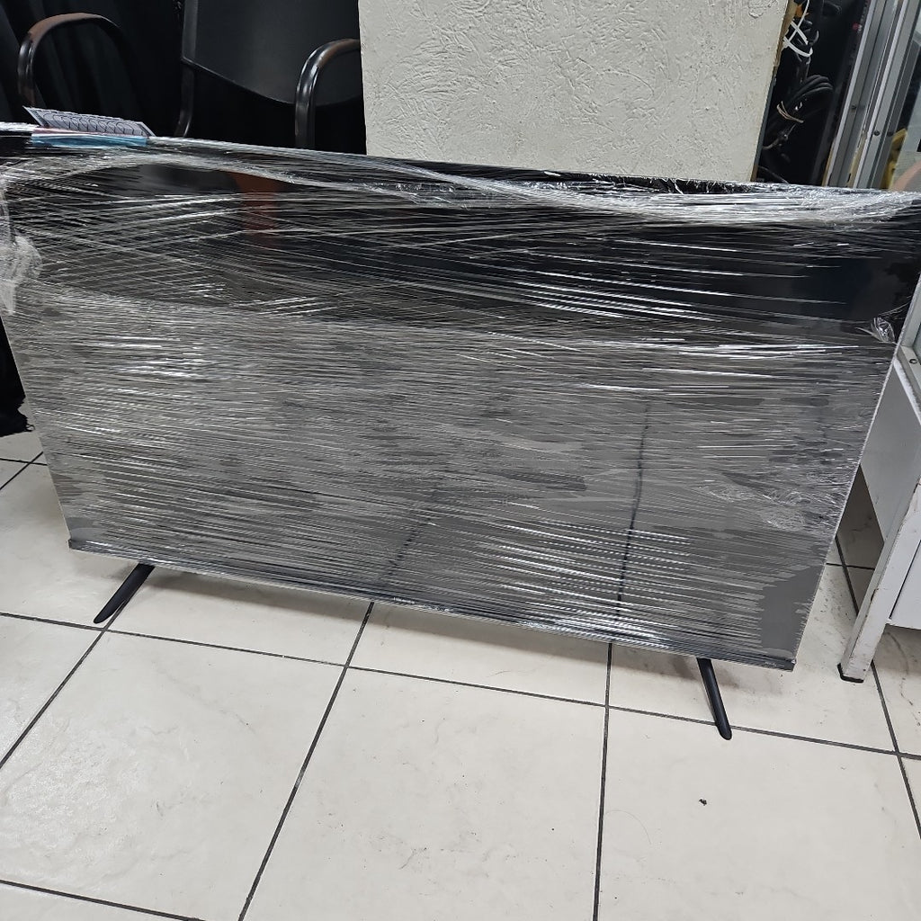 PANTALLA HISENSE 43A60GV (2021) 43" LED 4K (SEMINUEVO)