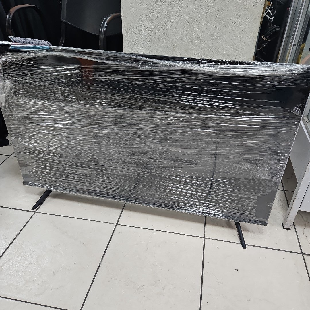 PANTALLA HISENSE 43A60GV (2021) 43" LED 4K (SEMINUEVO)