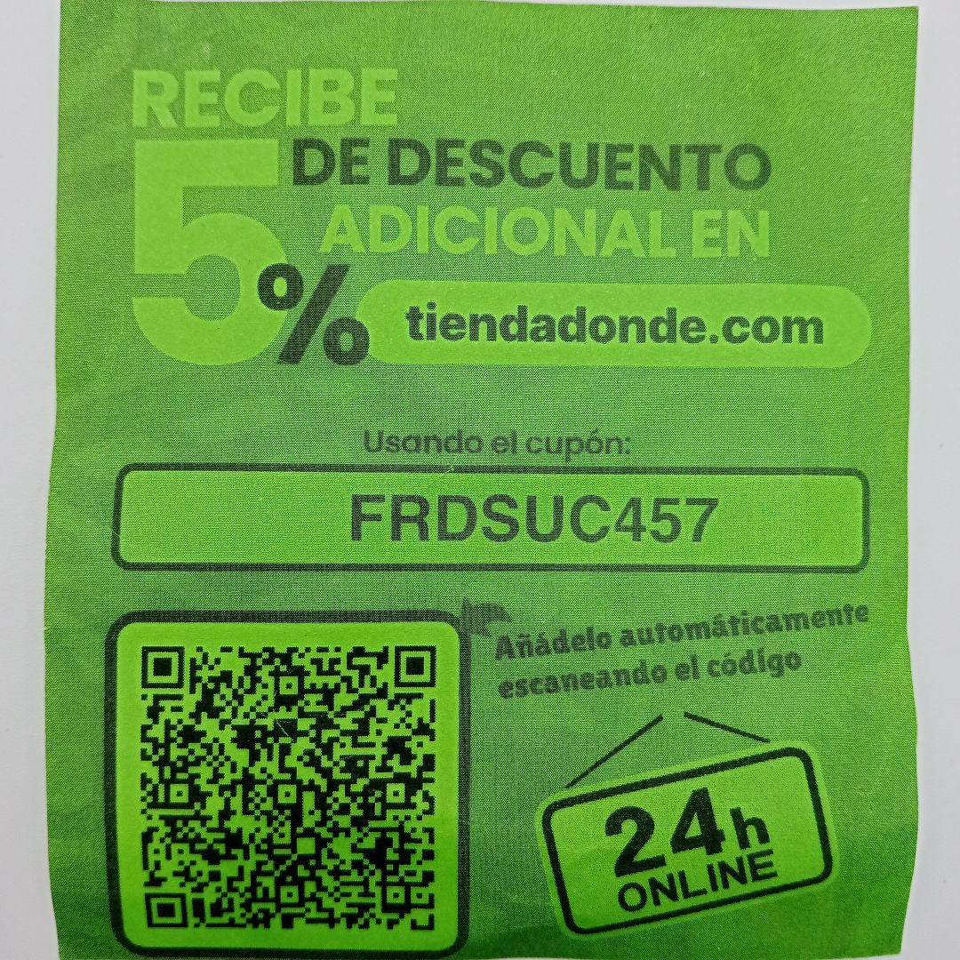 PULSERA RIGIDA ORO 10 K 3.1 GRMS (SEMINUEVO)