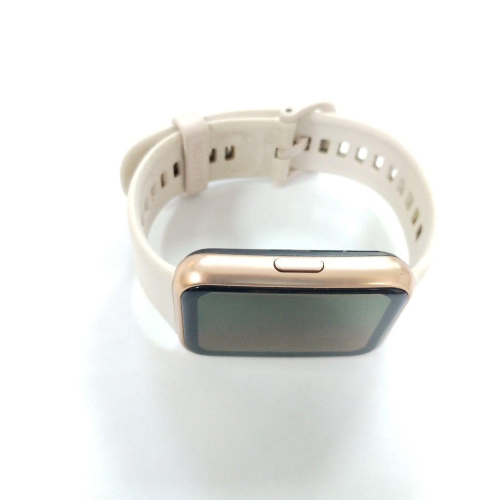 SMARTWATCH HUAWEI WATCH FIT 2 YDA-B09S 44 MM BLUETOOTH (SEMINUEVO)