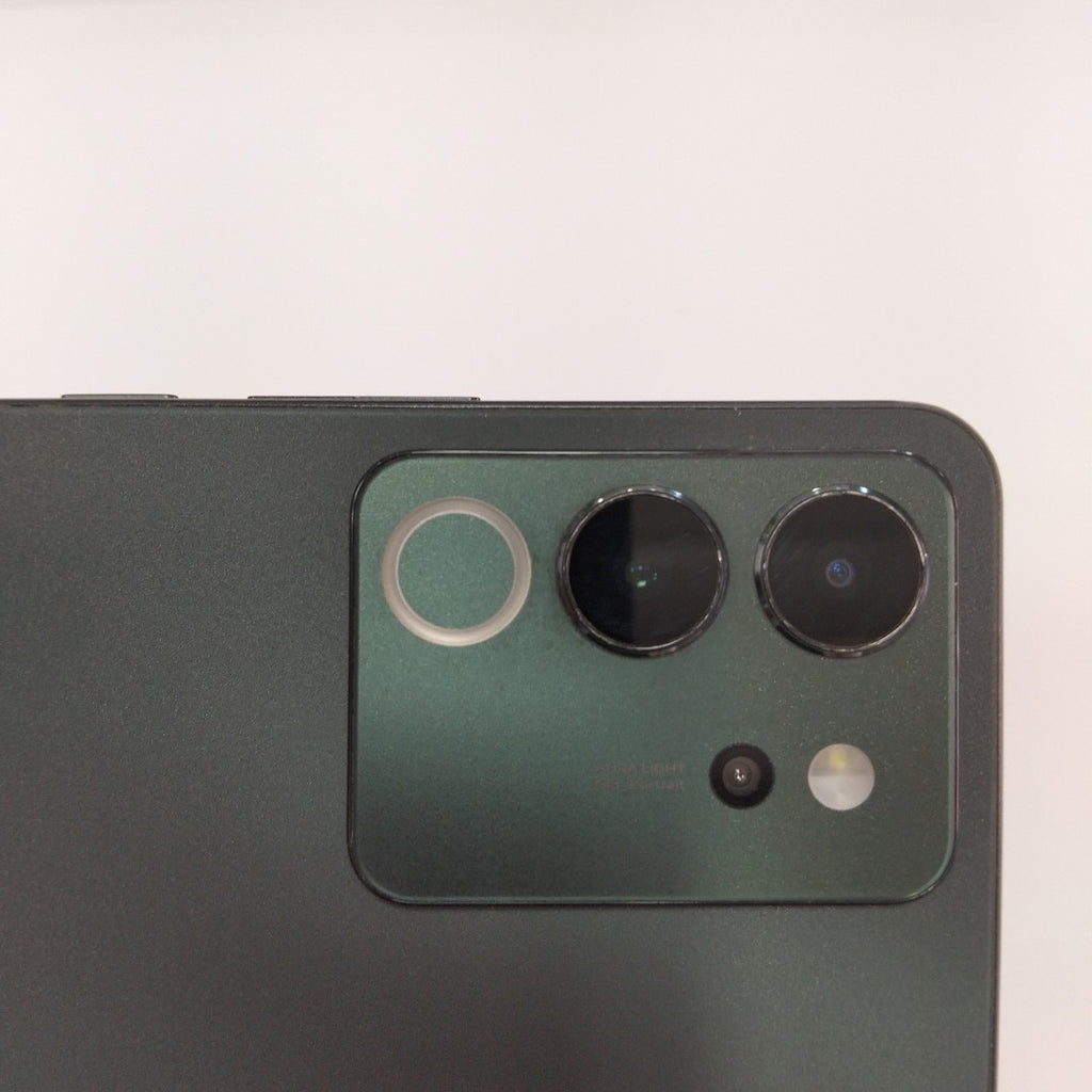 CELULAR VIVO V30 LITE V2314 (2023) 256 GB 12 GB RAM (SEMINUEVO)