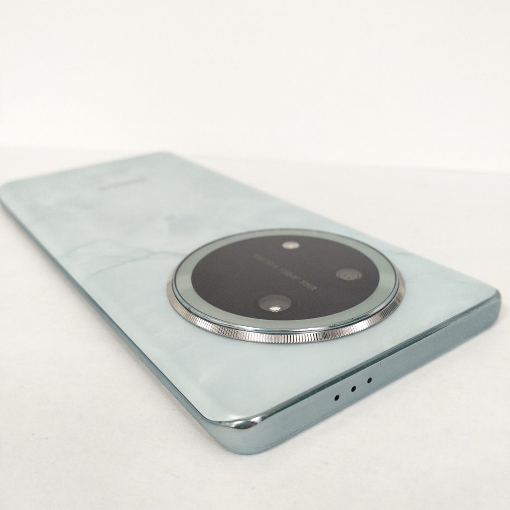 CELULAR HONOR MAGIC 7 LITE BRP-NX3 (2025) 512 GB 8 GB RAM (SEMINUEVO)