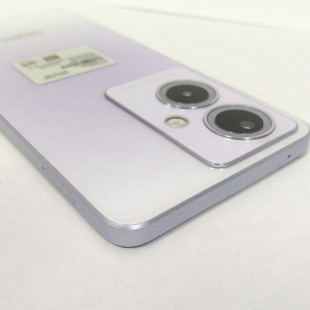 CELULAR OPPO  A79 CPH2557 (2023) 256 GB 8 GB RAM (SEMINUEVO)