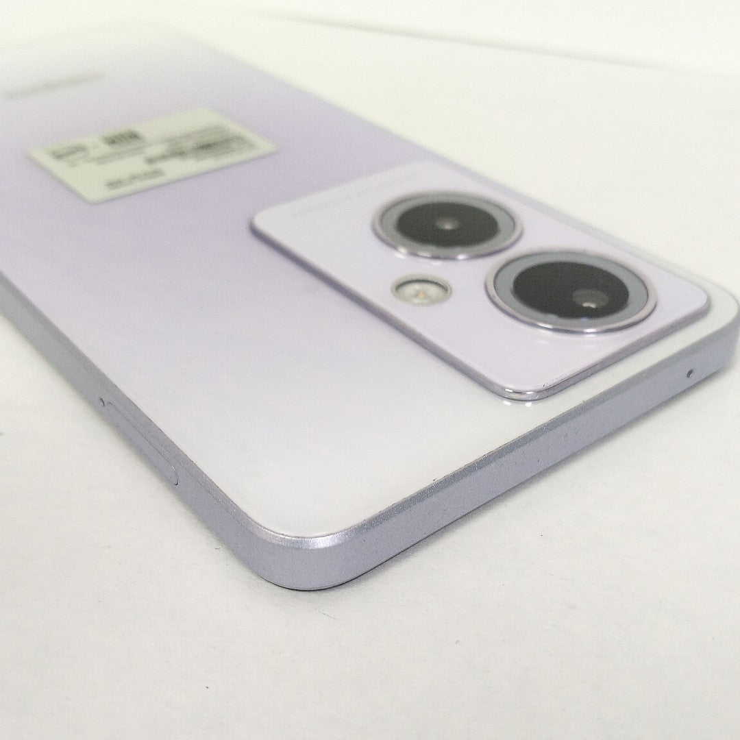 CELULAR OPPO  A79 CPH2557 (2023) 256 GB 8 GB RAM (SEMINUEVO)