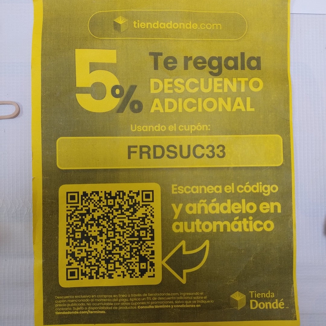 CELULAR OPPO  A5 CPH2727 (2025) 256 GB 4 GB RAM (SEMINUEVO)