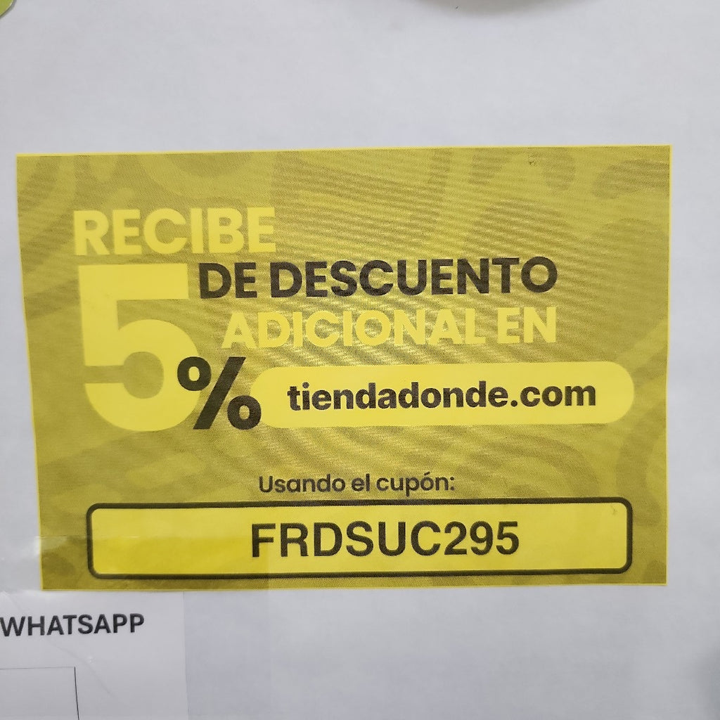 CELULAR HONOR 400 PRO DNP-NX9 (2025) 512 GB 12 GB RAM (SEMINUEVO)