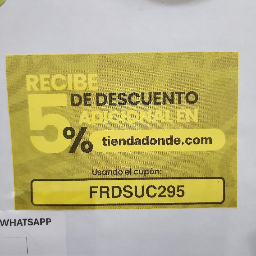 CELULAR HONOR 400 PRO DNP-NX9 (2025) 512 GB 12 GB RAM (SEMINUEVO)