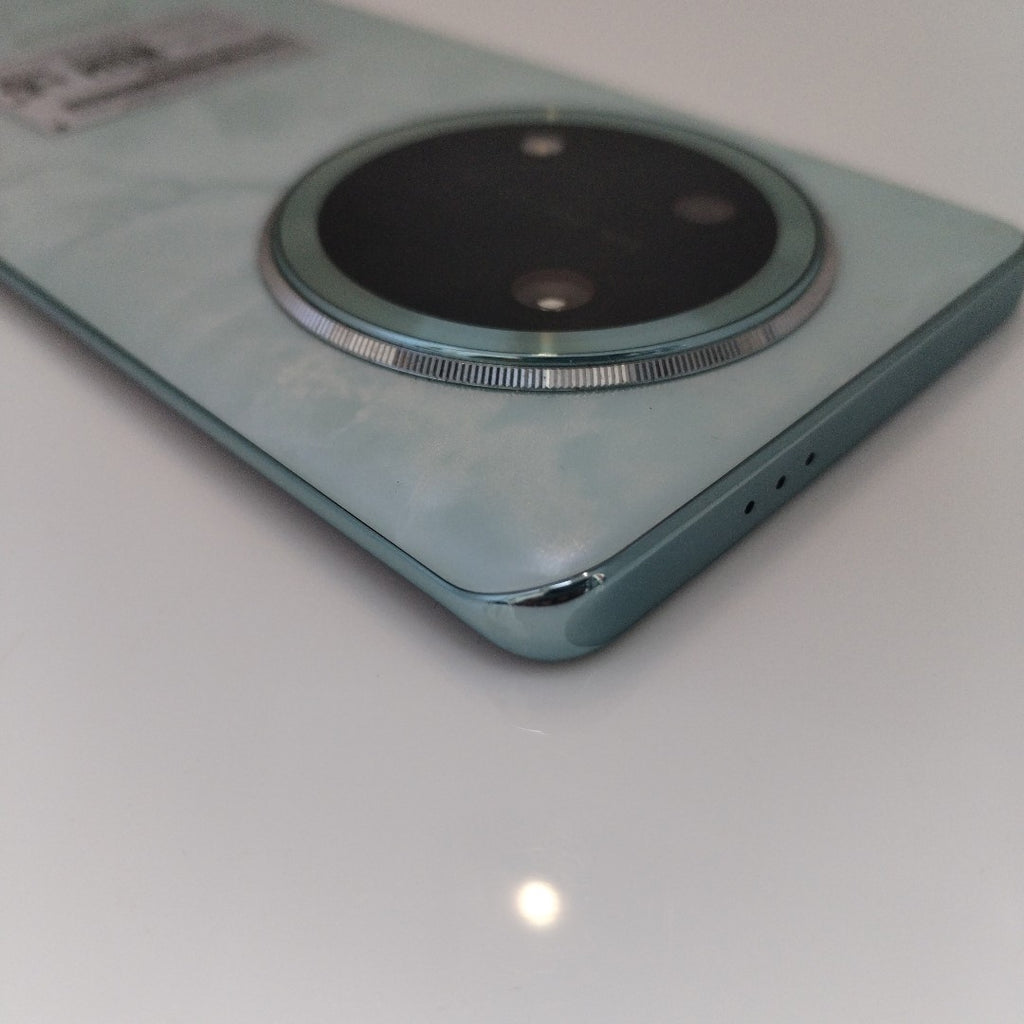 CELULAR HONOR MAGIC 7 LITE BRP-NX3 (2025) 512 GB 8 GB RAM (SEMINUEVO)