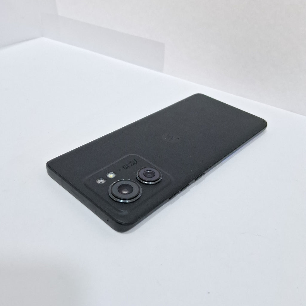 CELULAR MOTOROLA EDGE 40 XT2303-2 (2023) 256 GB 8 GB RAM (SEMINUEVO)