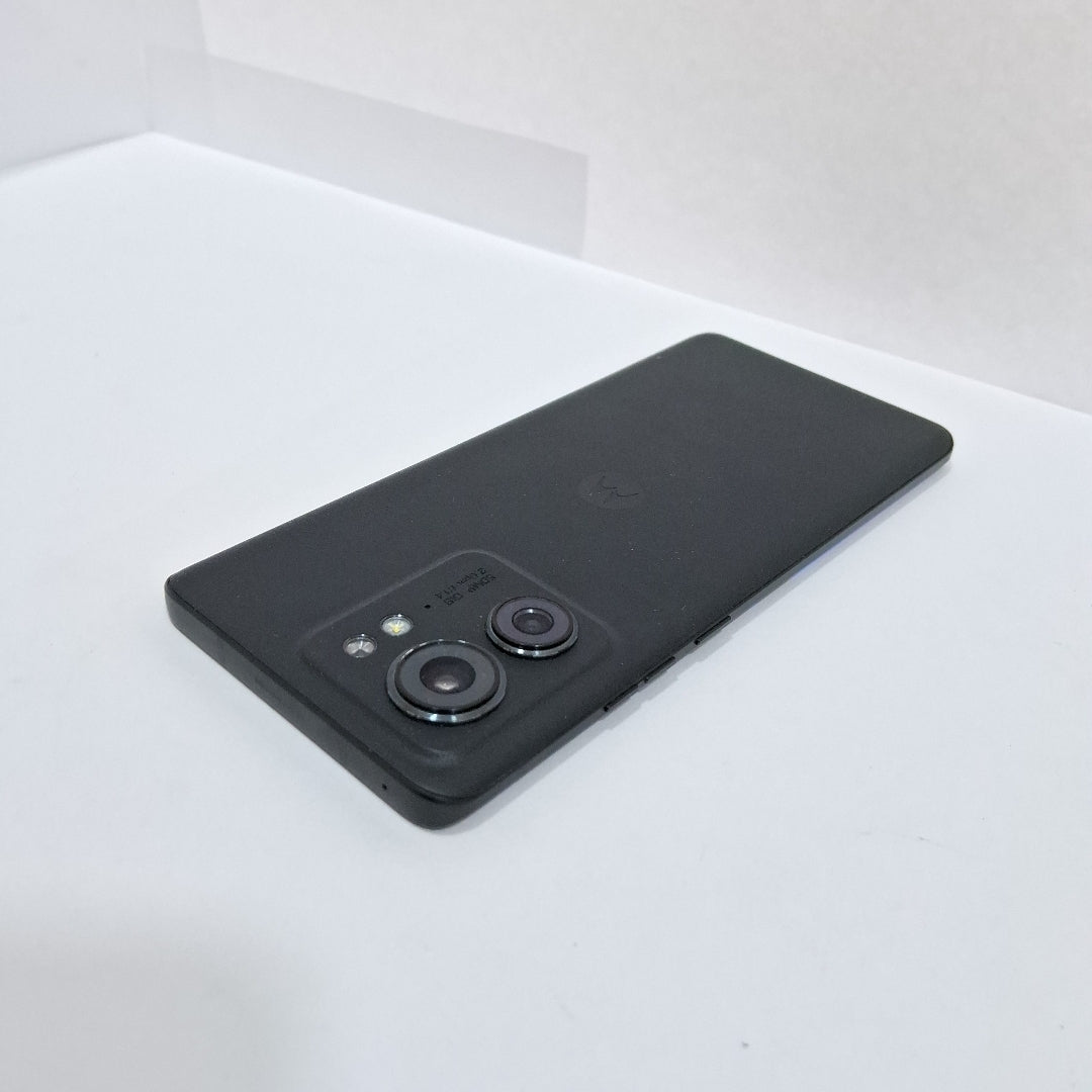 CELULAR MOTOROLA EDGE 40 XT2303-2 (2023) 256 GB 8 GB RAM (SEMINUEVO)