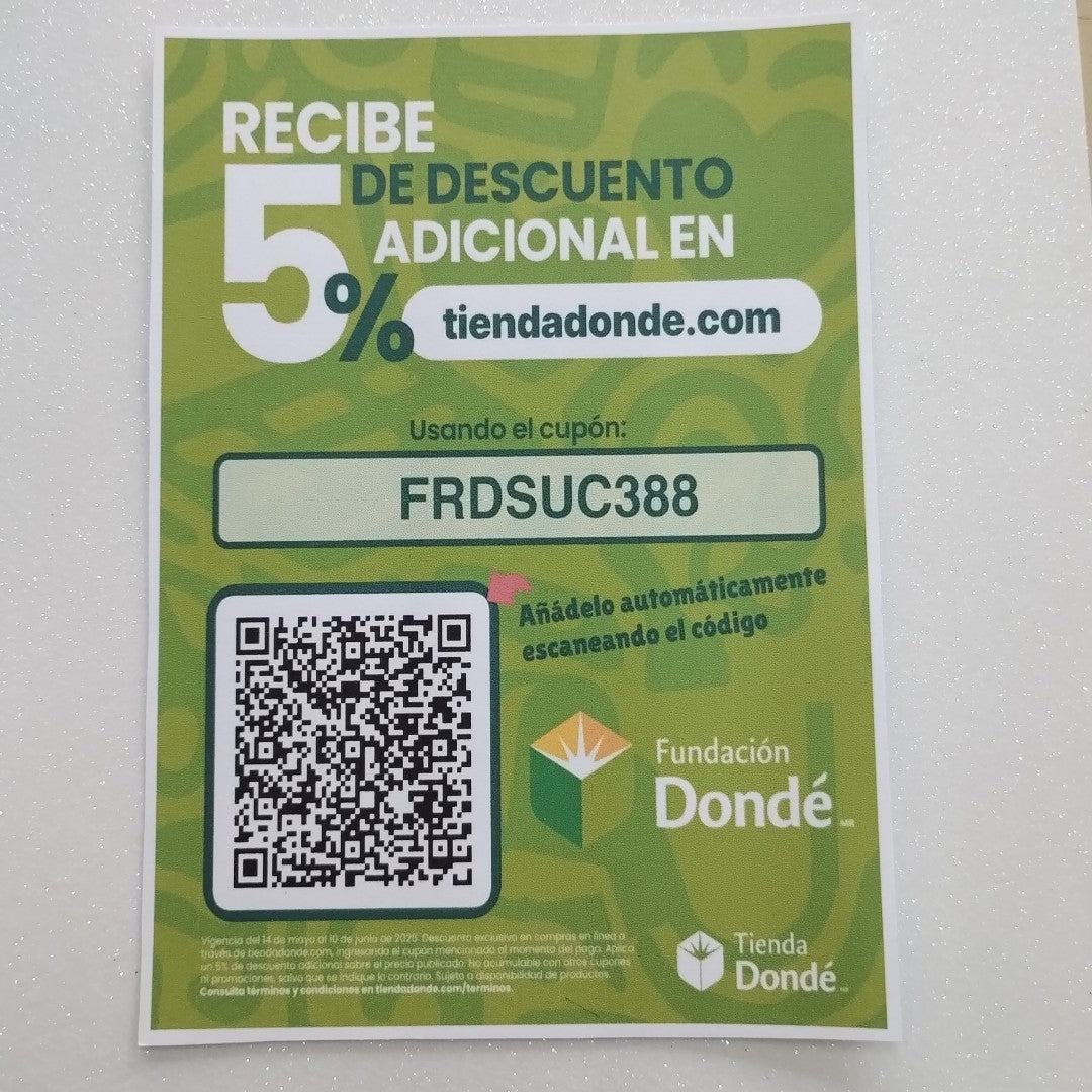 K1 4,90 GRMS 10 K ESPECIFICACIONES COMPLEMENTARIAS DIJE MTVO PIRAMIDE APTO PARA (SEMINUEVO)