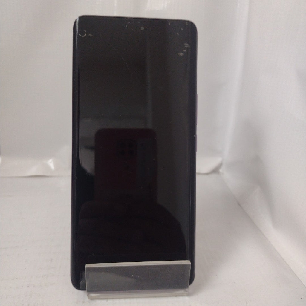 CELULAR HONOR MAGIC 7 LITE BRP-NX3 (2025) 512 GB 8 GB RAM (SEMINUEVO)