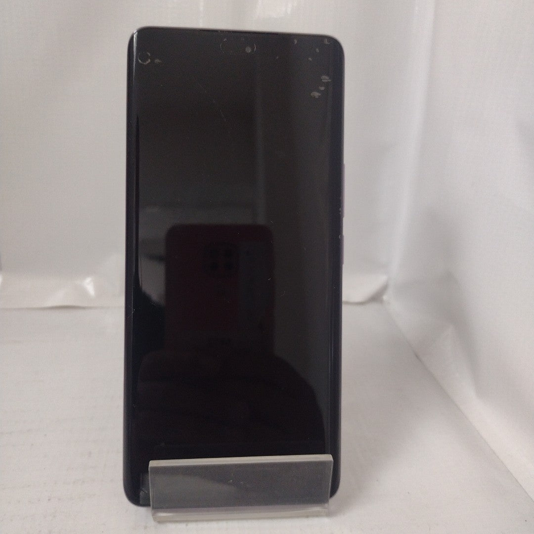 CELULAR HONOR MAGIC 7 LITE BRP-NX3 (2025) 512 GB 8 GB RAM (SEMINUEVO)