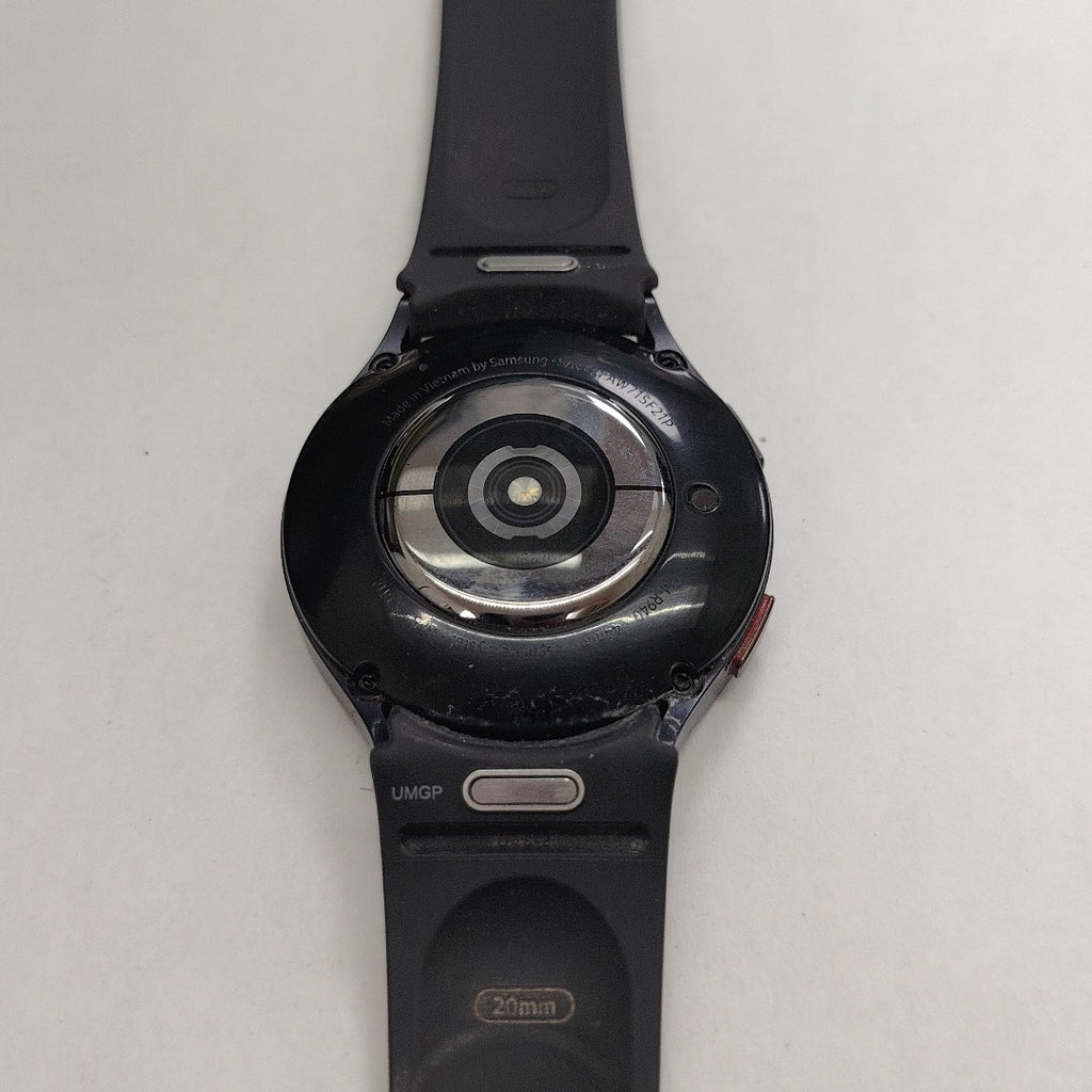 SMARTWATCH SAMSUNG GALAXY WATCH 6 SM-R940 44 MM GPS (SEMINUEVO)