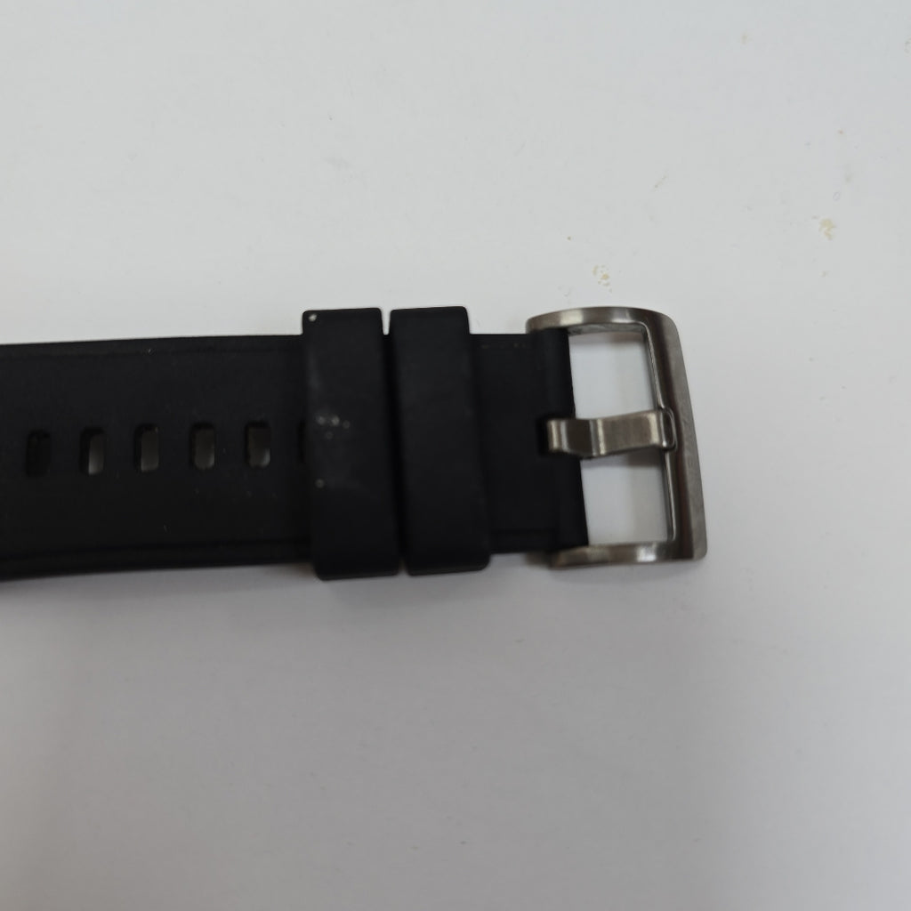 SMARTWATCH HUAWEI WATCH GT 3 PRO ODN-B19 46 MM GPS (SEMINUEVO)