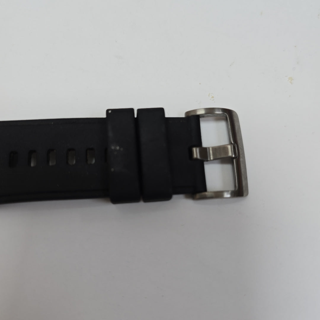 SMARTWATCH HUAWEI WATCH GT 3 PRO ODN-B19 46 MM GPS (SEMINUEVO)