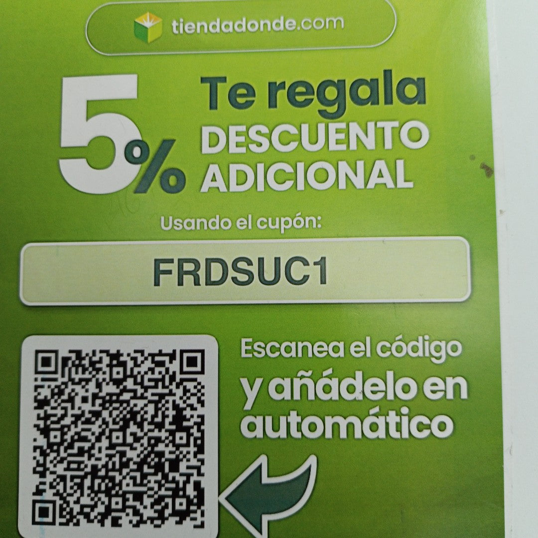 PULSERA ORO 14 K 12.1 GRMS (SEMINUEVO)