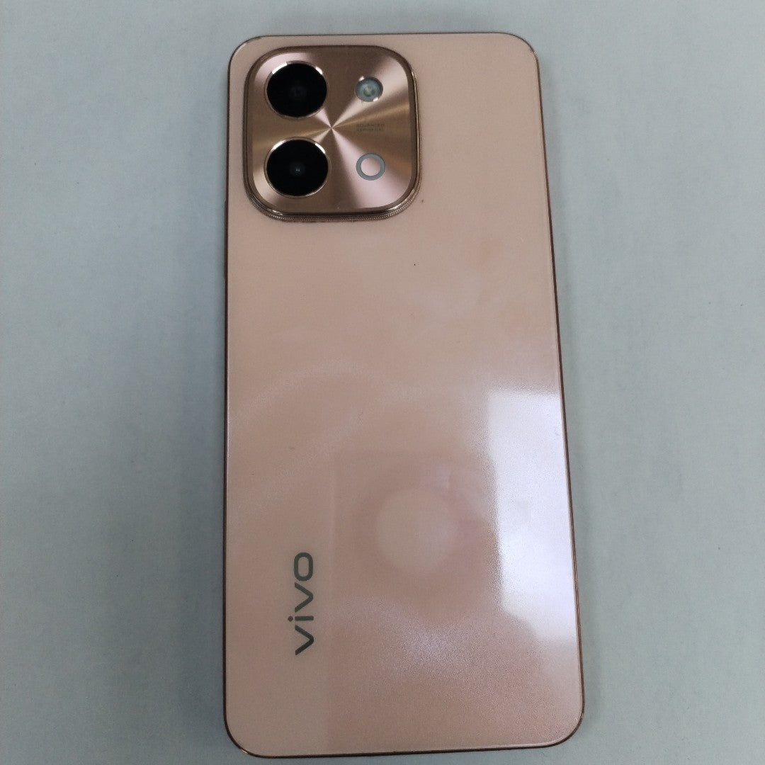 CELULAR VIVO Y28 V2352 256 GB 8 GB RAM