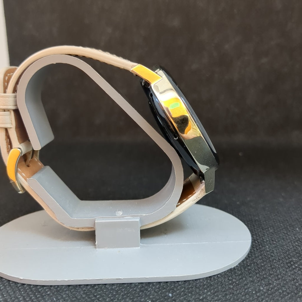 SMARTWATCH HUAWEI WATCH GT 3 MIL-B19 42 MM GPS (SEMINUEVO)