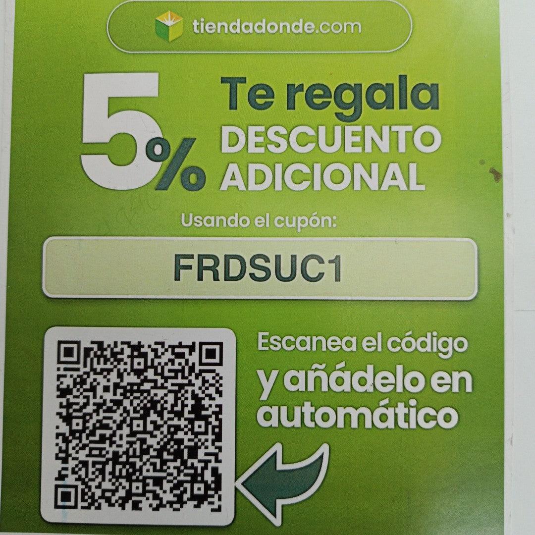 ANILLITO ORO 14 K 4.6 GRMS (SEMINUEVO)