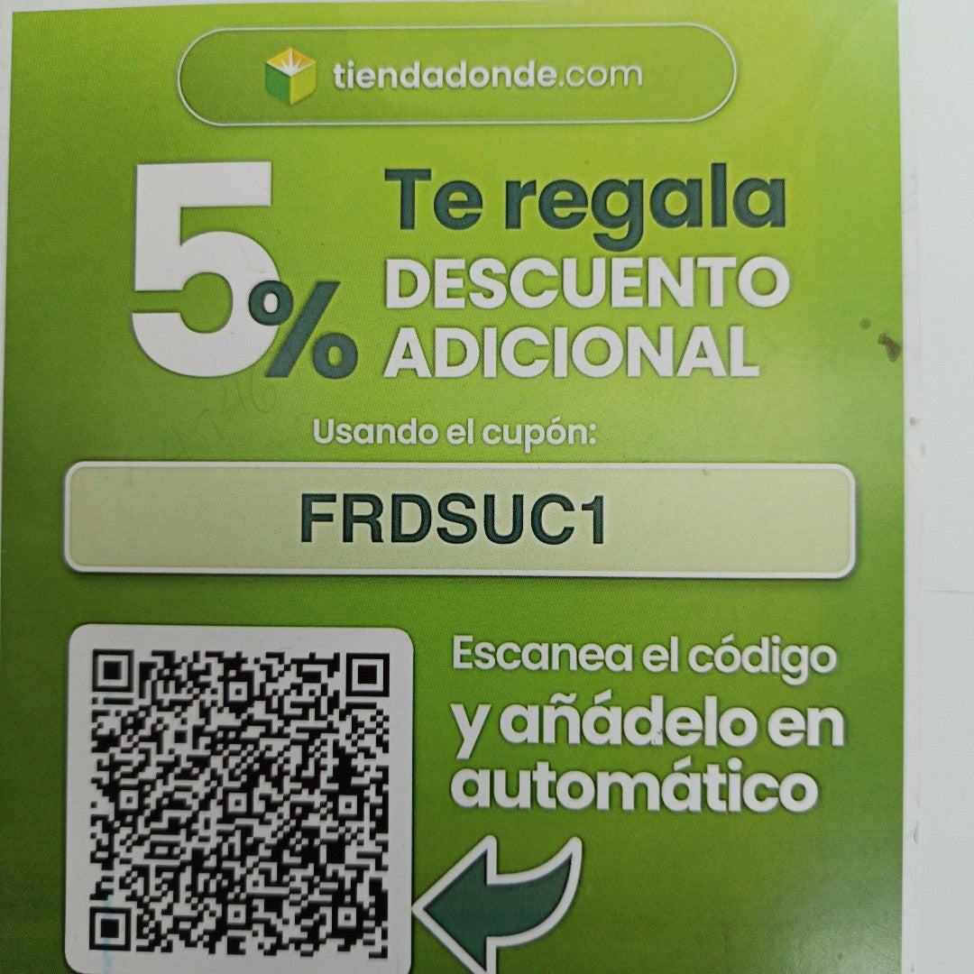 PULSERA ORO 10 K 7.6 GRMS (SEMINUEVO)