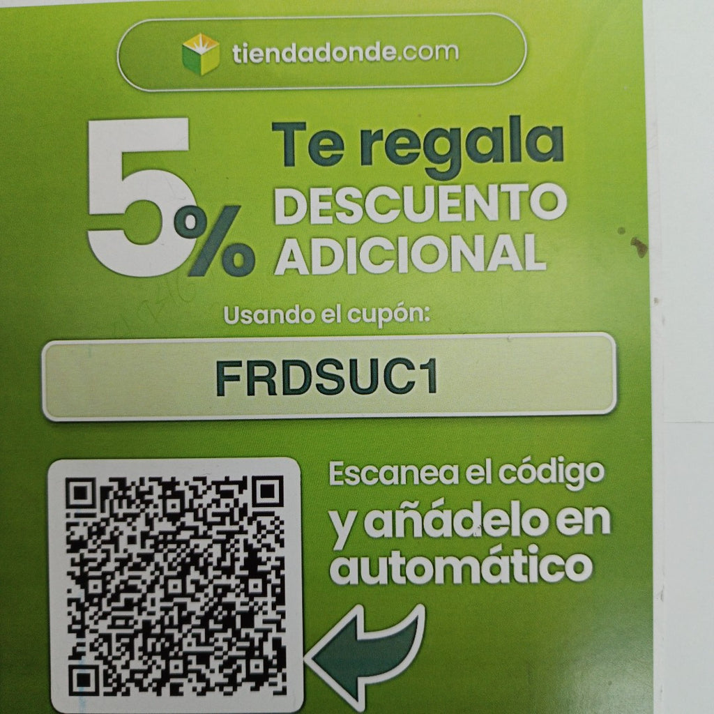 ANILLITO ORO 14 K 2.1 GRMS (SEMINUEVO)