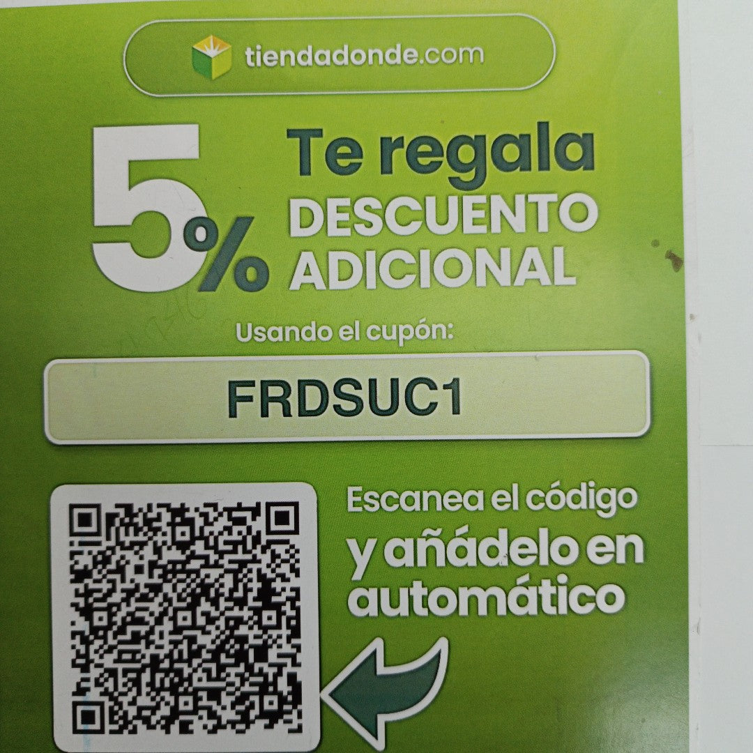 ANILLITO ORO 14 K 2.1 GRMS (SEMINUEVO)