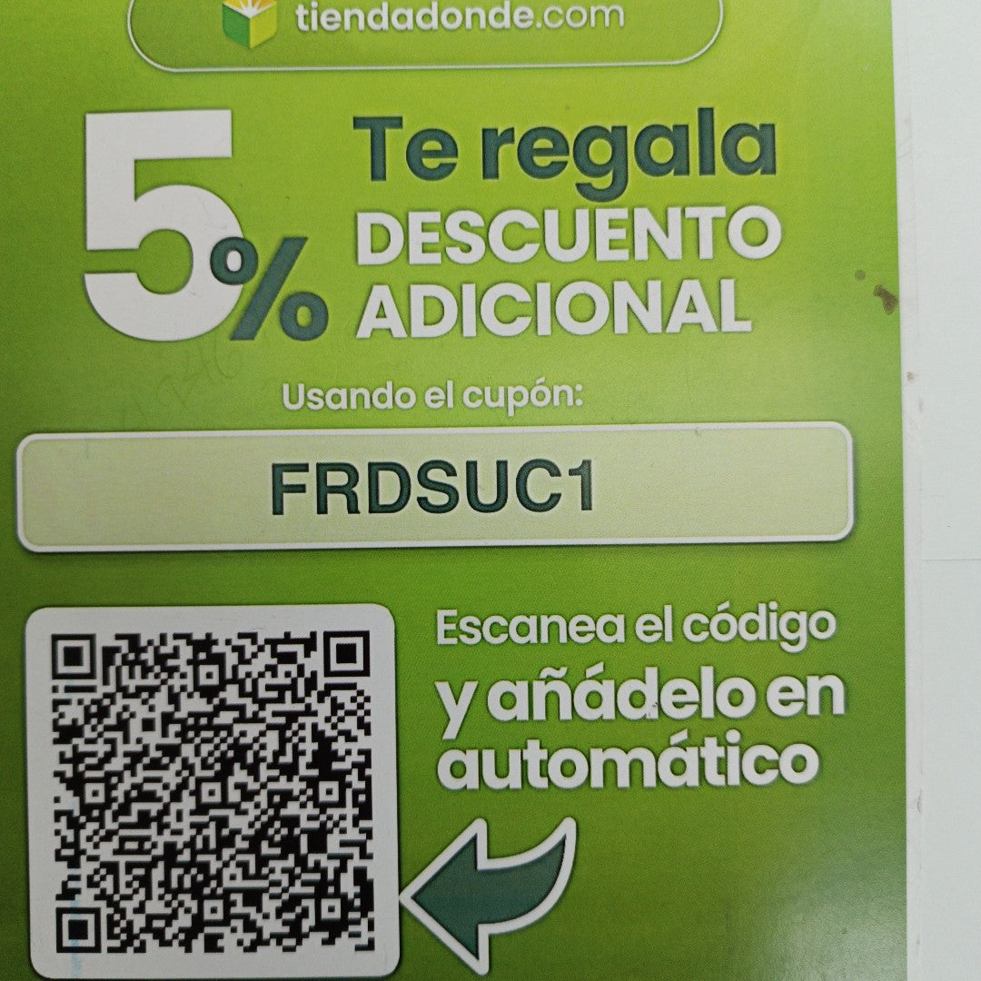 ANILLITO ORO 10 K 4.1 GRMS (SEMINUEVO)