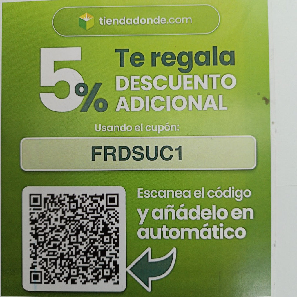 CADENA, PULSERA ORO 14 K 3 GRMS (SEMINUEVO)