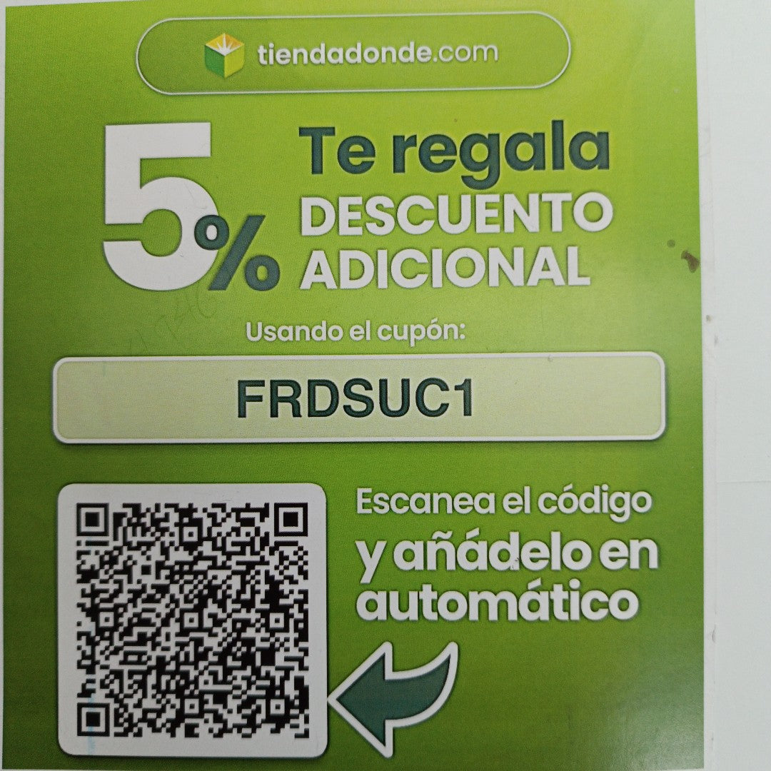 CADENA, PULSERA ORO 14 K 3 GRMS (SEMINUEVO)