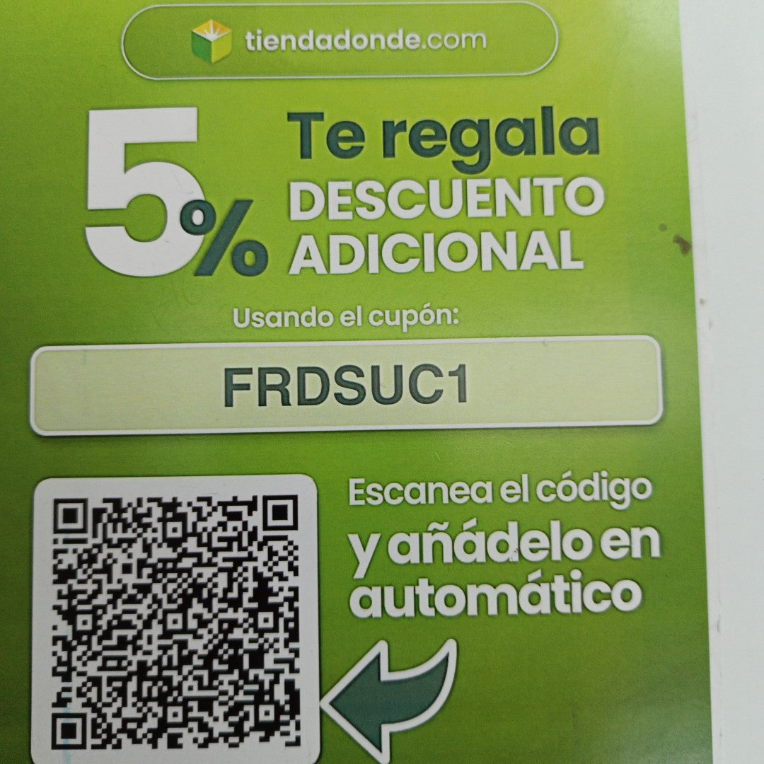 ANILLITO ORO 14 K 1.2 GRMS (SEMINUEVO)