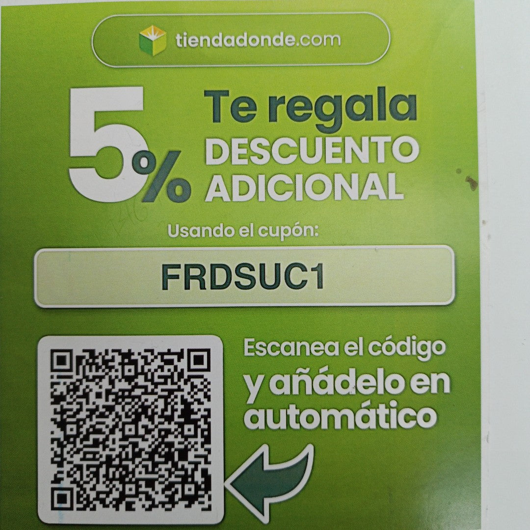 PULSERA ORO 10 K 4.9 GRMS (SEMINUEVO)