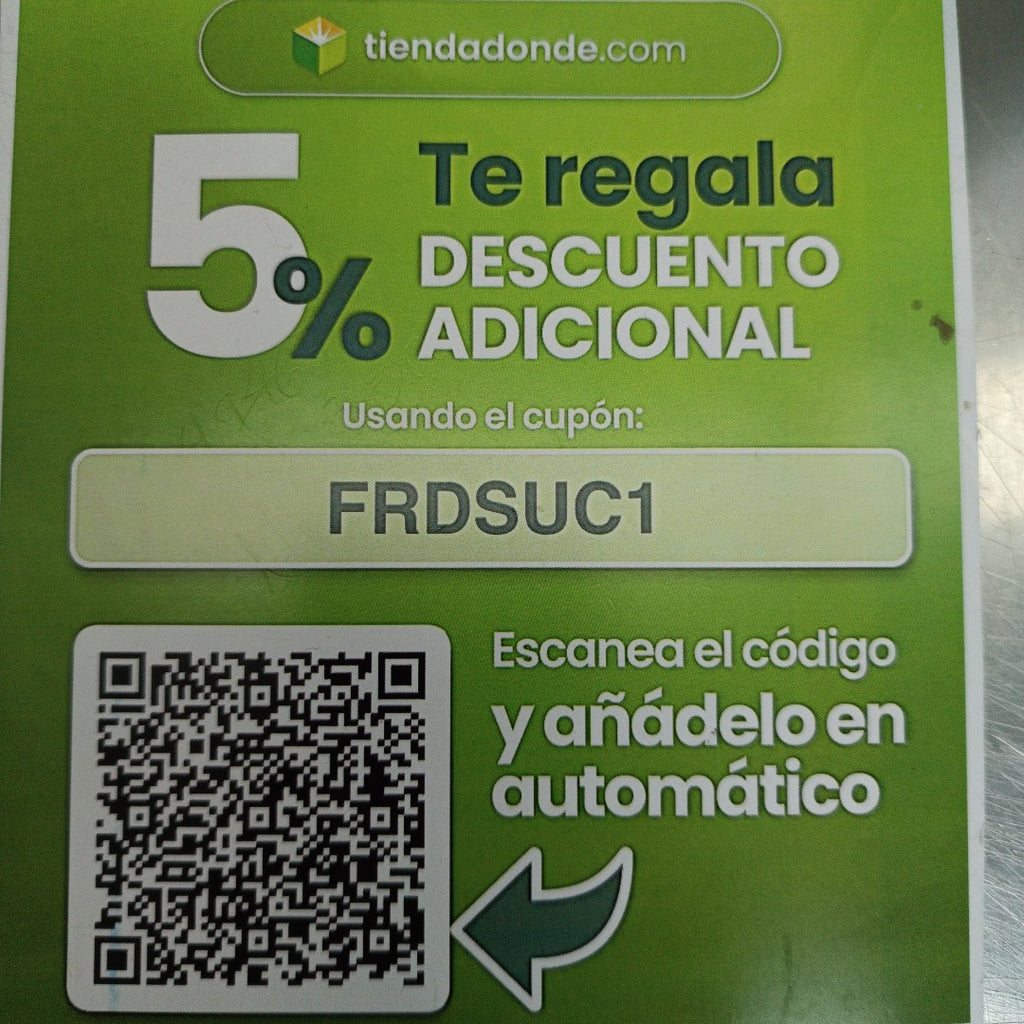 ANILLO ORO 14 K 2.3 GRMS (SEMINUEVO)