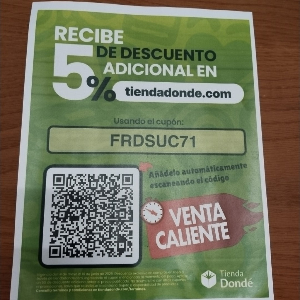 PULSERA RIGIDA ORO 14 K 10.3 GRMS (SEMINUEVO)