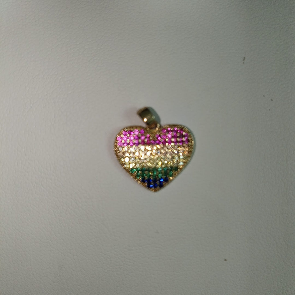 DIJES ORO 14K 1.9 (NUEVO)