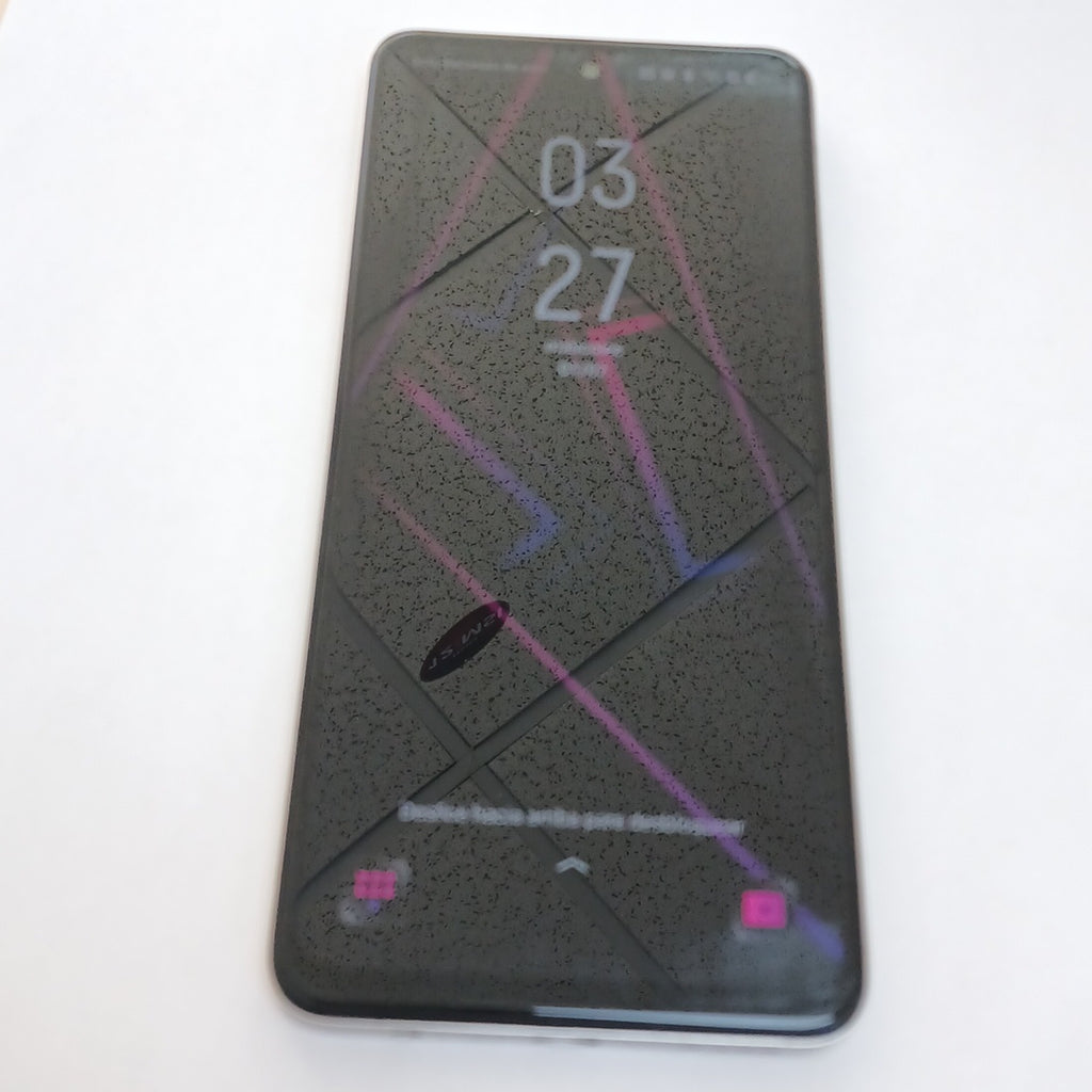 CELULAR REALME C65 RMX3910 (2024) 256 GB 8 GB RAM (SEMINUEVO)
