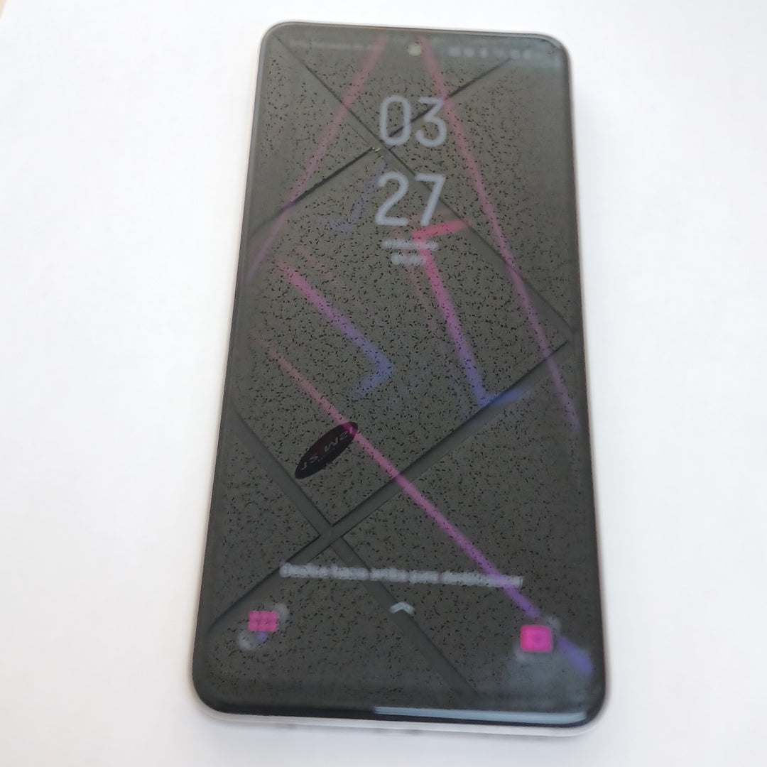CELULAR REALME C65 RMX3910 (2024) 256 GB 8 GB RAM (SEMINUEVO)