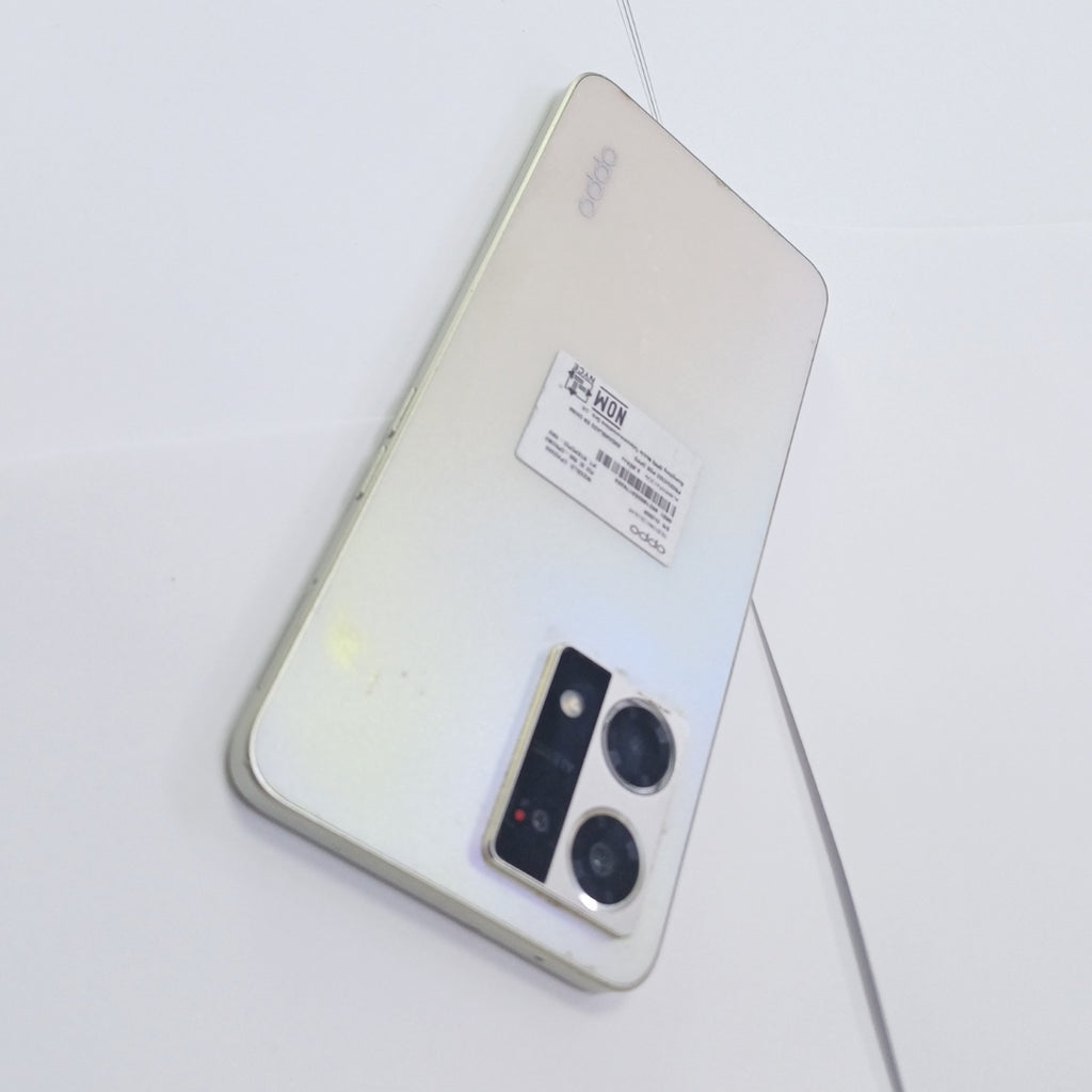 CELULAR OPPO  RENO7 CPH2363 (2022) 256 GB 8 GB RAM