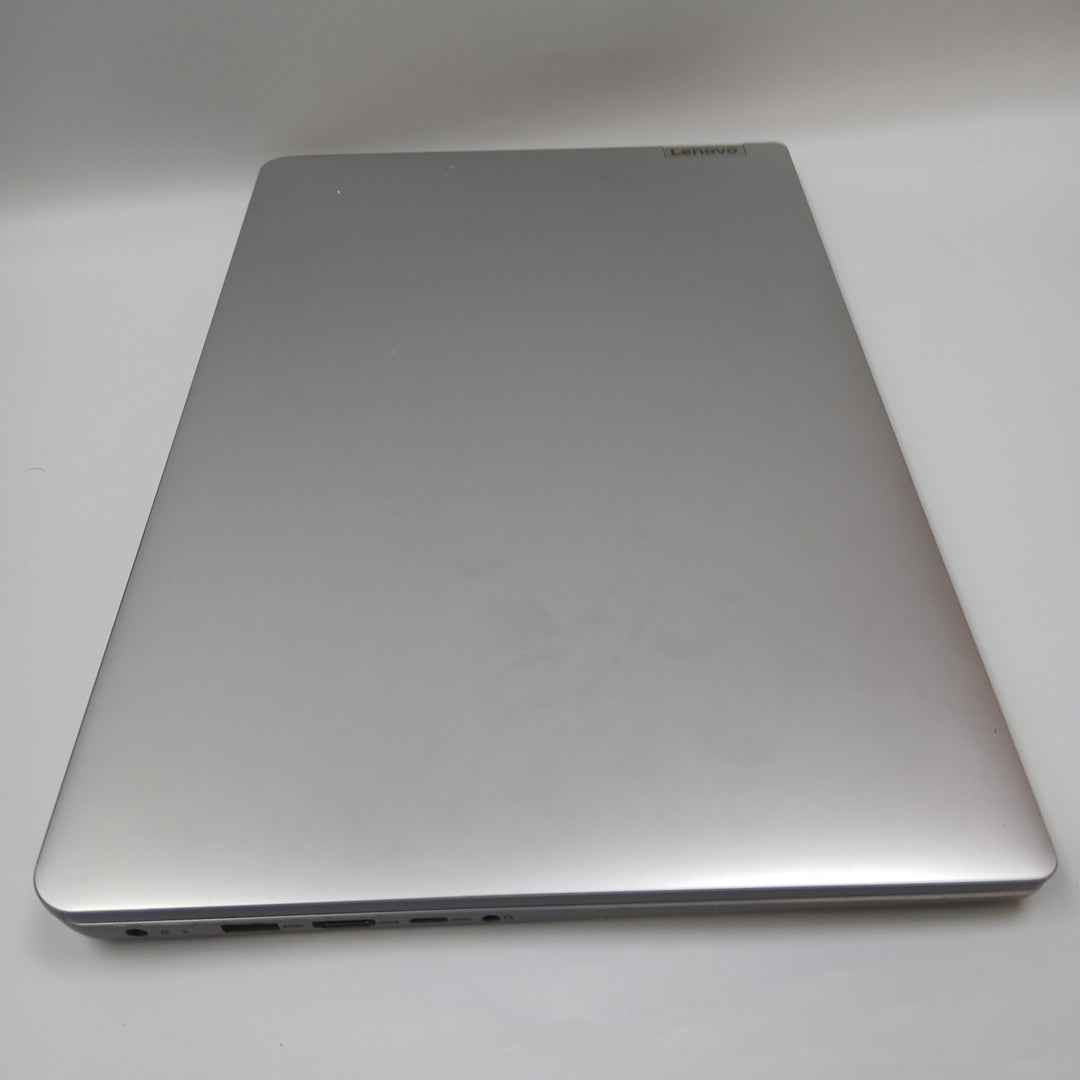 LAPTOP LENOVO IDEAPAD 1 15AMN7 (2023) 256 GB SSD 8 GB RAM (SEMINUEVO)