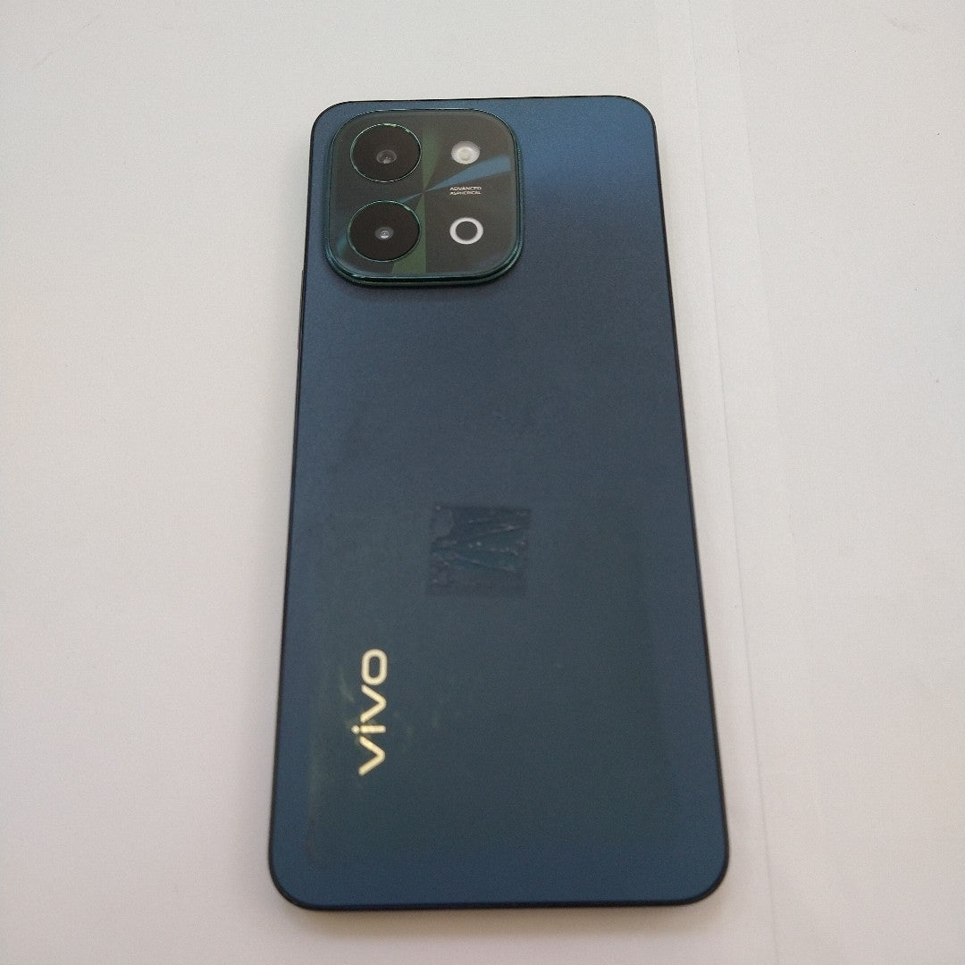 CELULAR VIVO Y28 V2352 256 GB 8 GB RAM