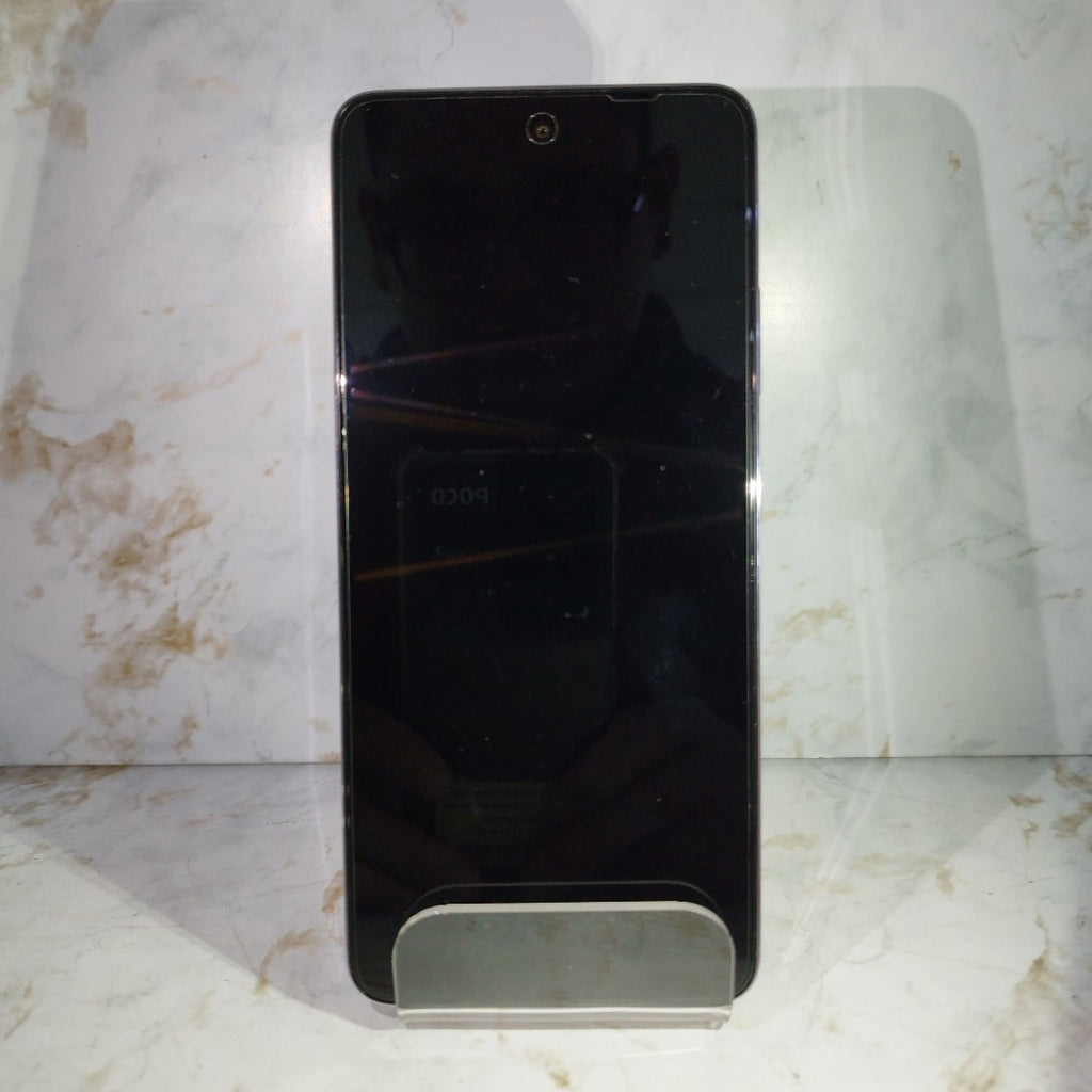 CELULAR OPPO  A80 5G CPH2639 (2024) 256 GB 8 GB RAM (SEMINUEVO)