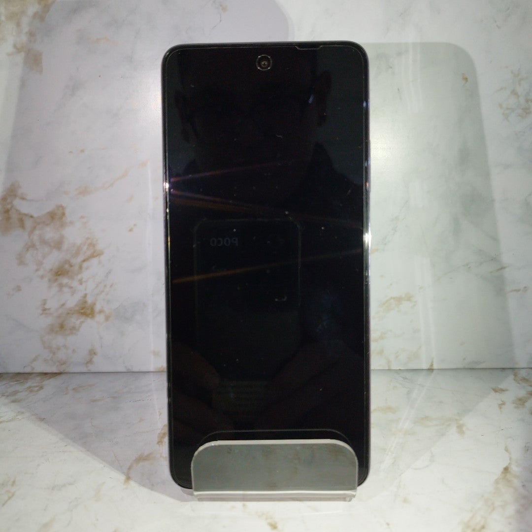 CELULAR OPPO  A80 5G CPH2639 (2024) 256 GB 8 GB RAM (SEMINUEVO)