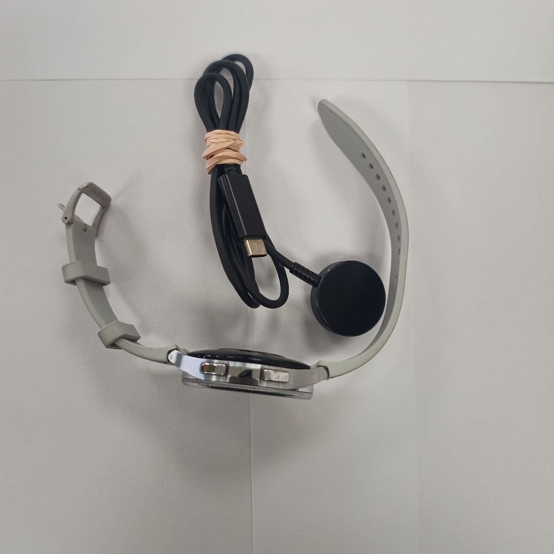 SMARTWATCH SAMSUNG GALAXY WATCH 6 CLASSIC SM-R960 47 MM GPS (SEMINUEVO)