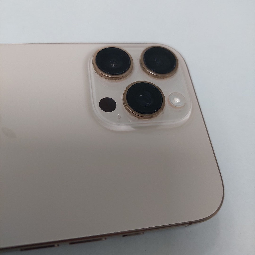 CELULAR APPLE IPHONE 16 PRO MAX A3295 (2024) 256 GB 8 GB RAM (SEMINUEVO)